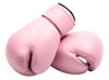 Womens Fitness